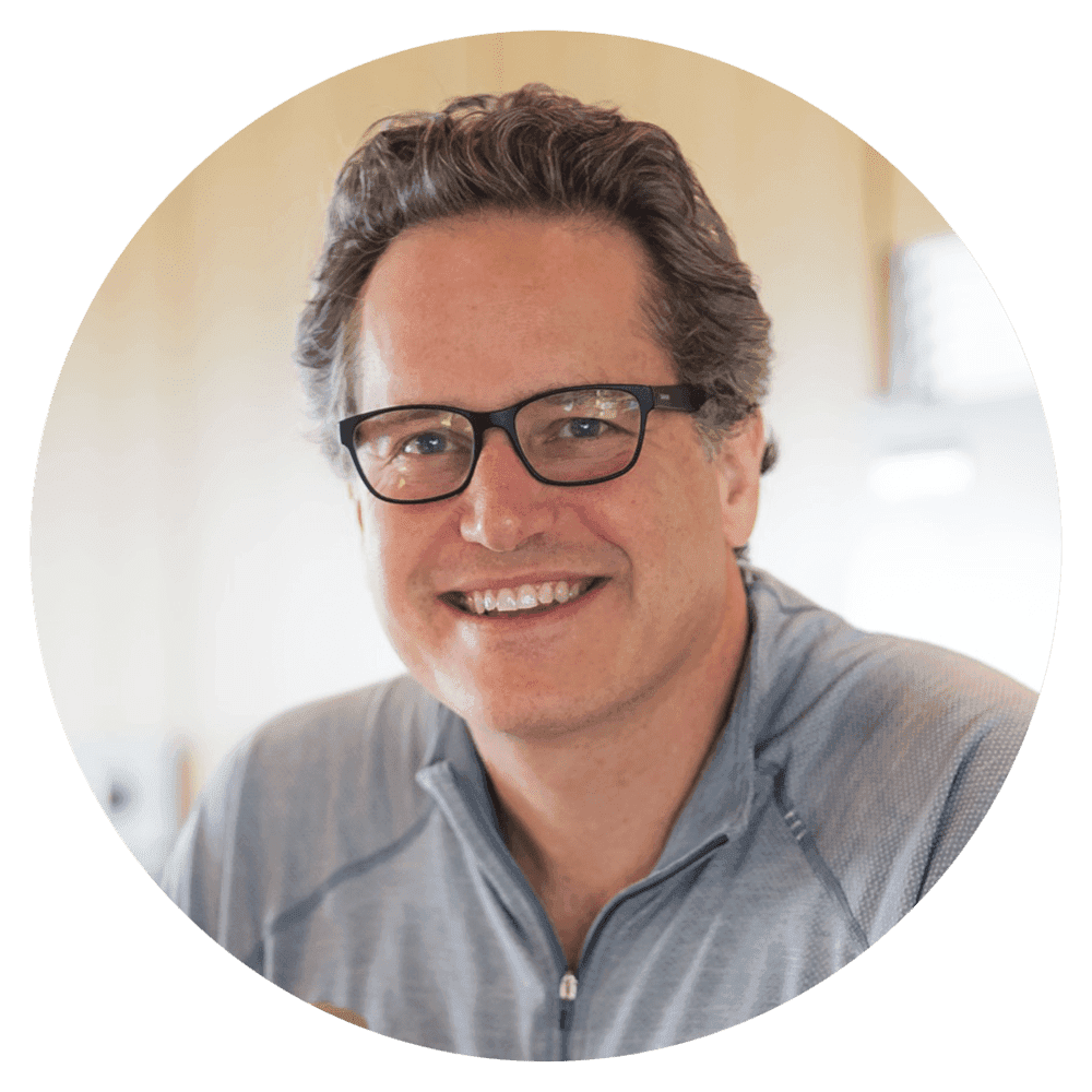 Dr. Matthew Weiner - bariatric surgeon and weight loss specialist in Tucson, AZ