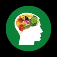 Priscilla - Patient Navigator at Pound of Cure Weight Loss