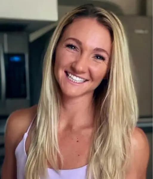 Zoë Schroeder, MS, RDN, CSCS - Registered Dietitian Nutritionist at Pound of Cure Weight Loss