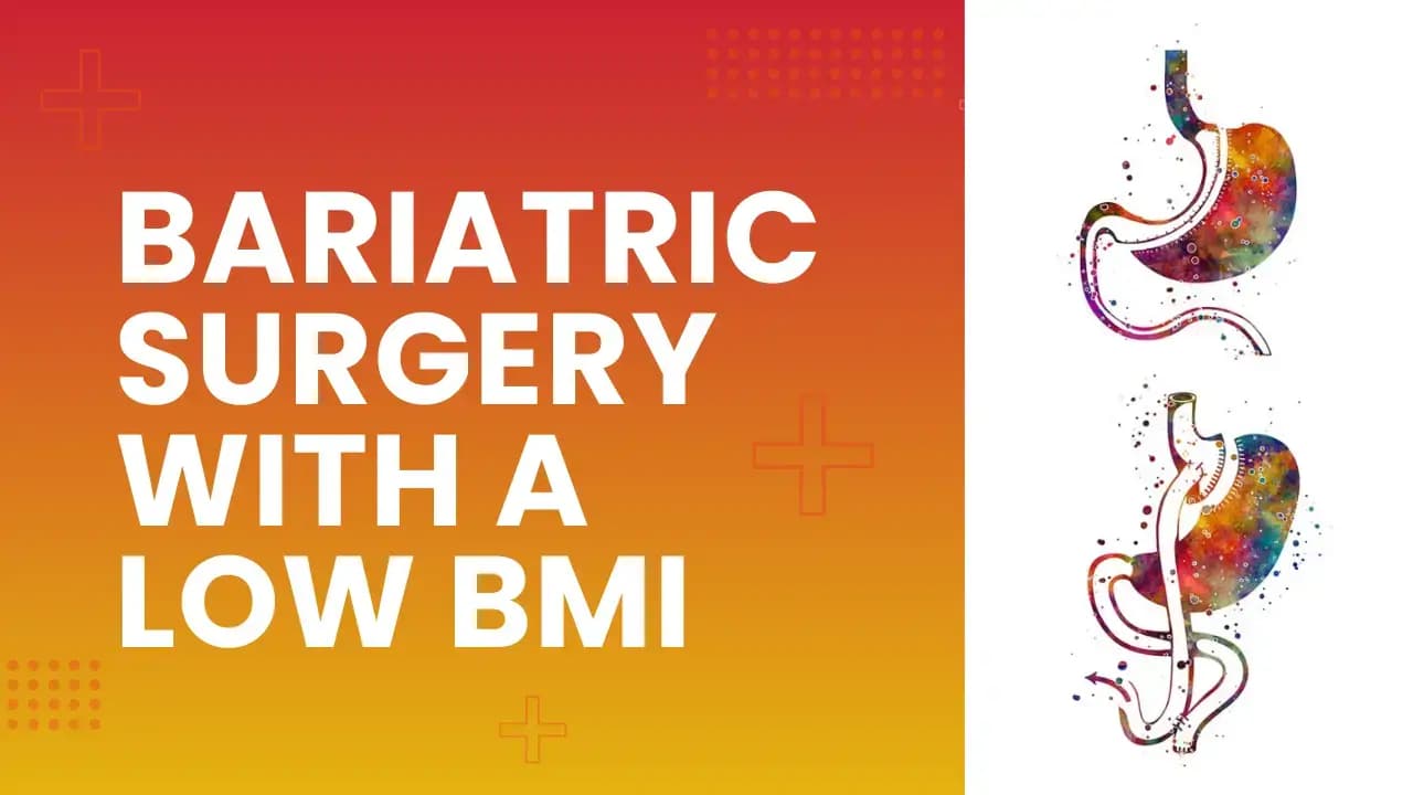 Bariatric Surgery Success Stories: From Self-Pay Options to Skin Removal After Weight Loss