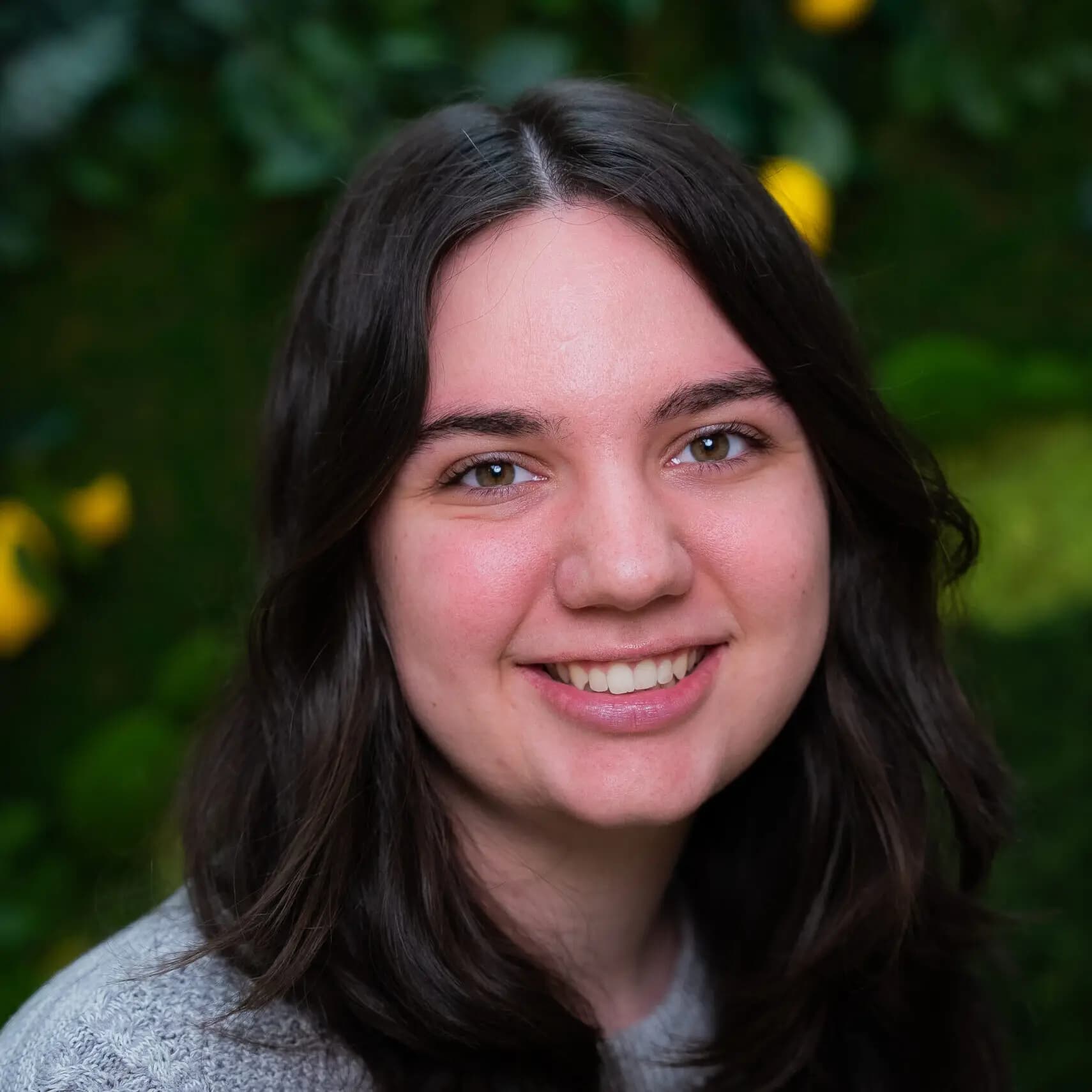 Ashton - Medical Assistant at Pound of Cure Weight Loss