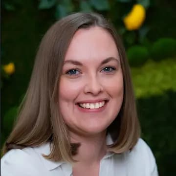 Sierra Miller, MBA - Practice Manager at Pound of Cure Weight Loss