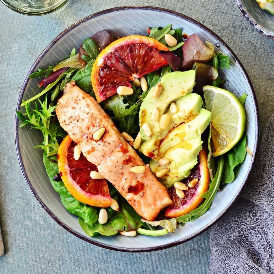 Can the Pound of Cure diet cure Lipedema and lymphedema?