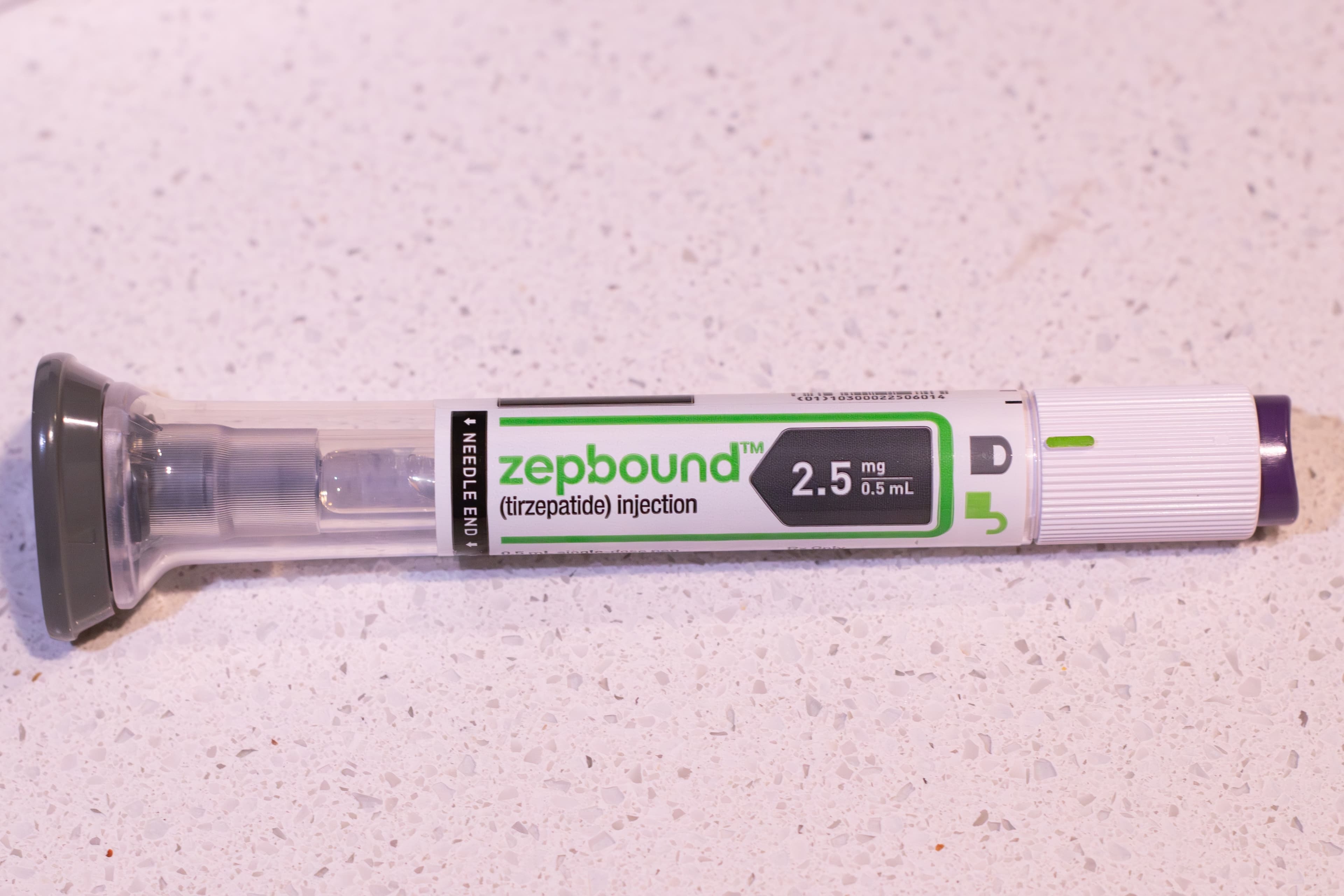 Mounjaro Savings Card and Zepbound Cost: What You'll Actually Pay in 2025