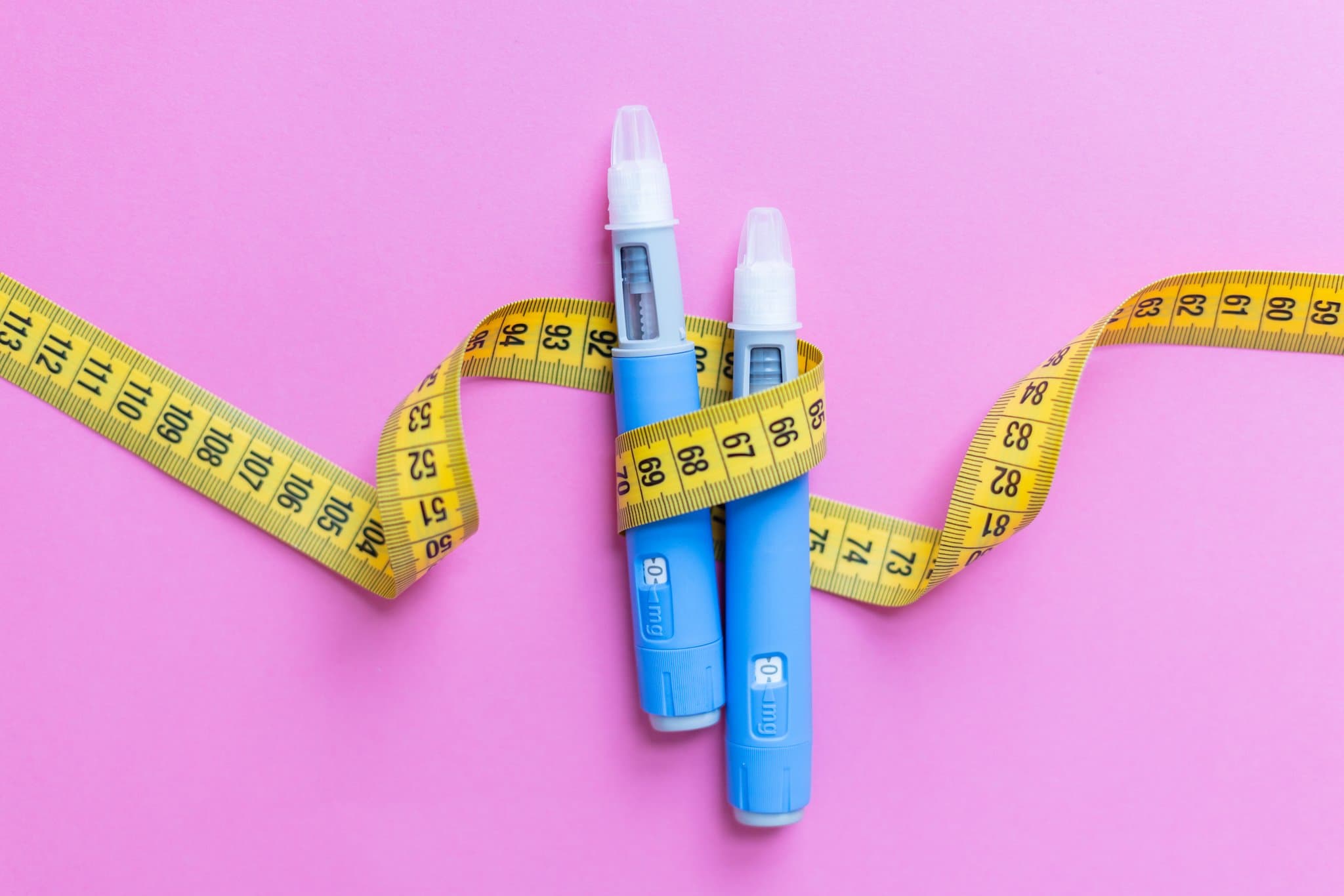 Zepbound, Mounjaro, and Ozempic: A Bariatric Surgeon's Honest Comparison