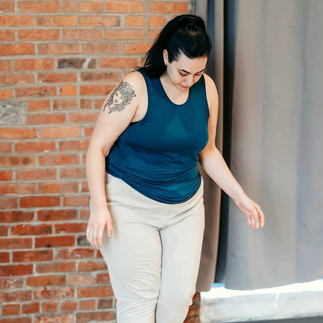 Why Did I Regain Weight After My Gastric Band And Gastric Sleeve?