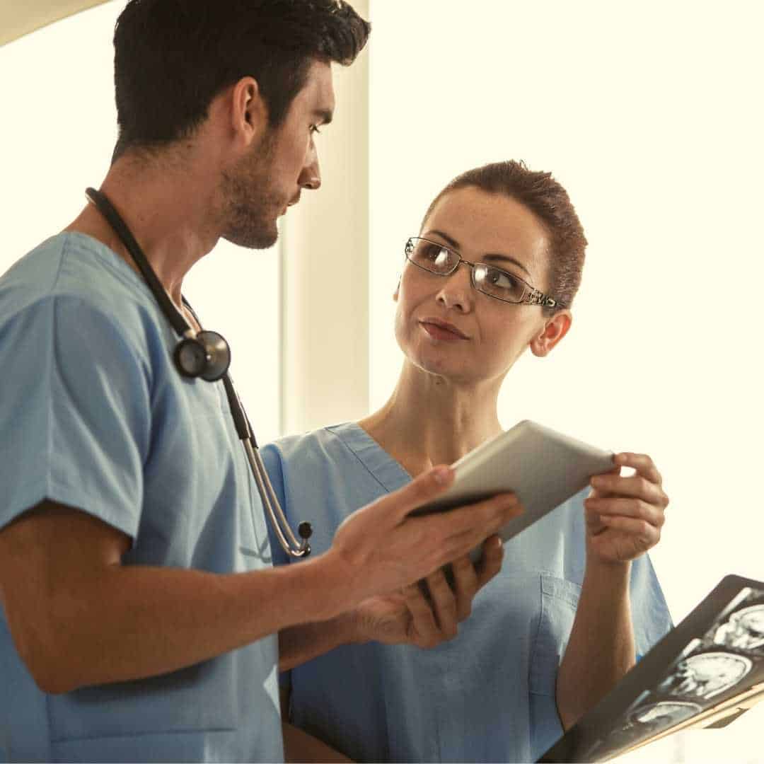 How do I decide which surgery is right for me?