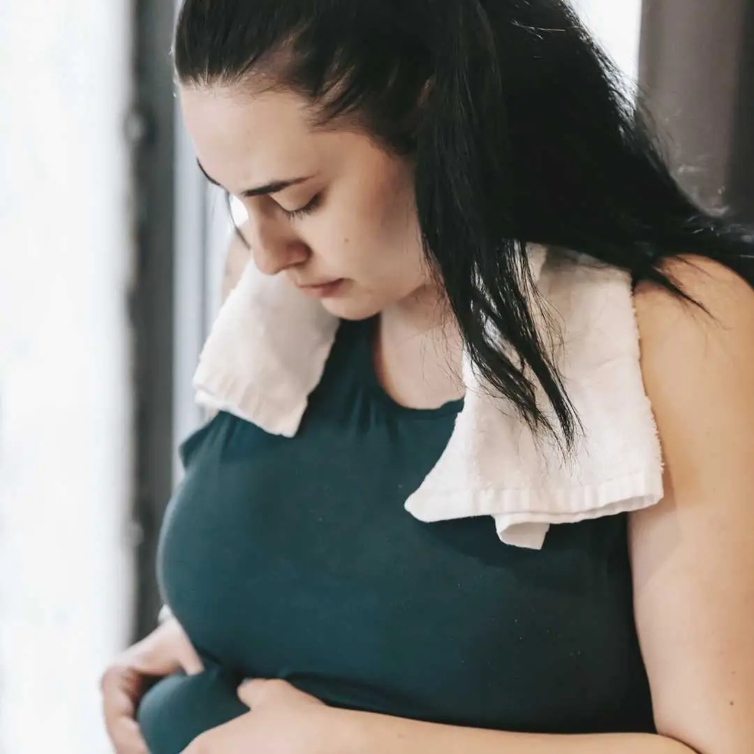 I need to lose more weight. What can I do?