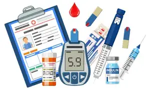 Which Bariatric Surgery - Diabetes