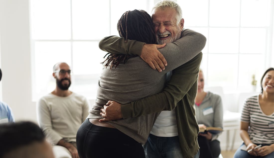 weight loss counseling