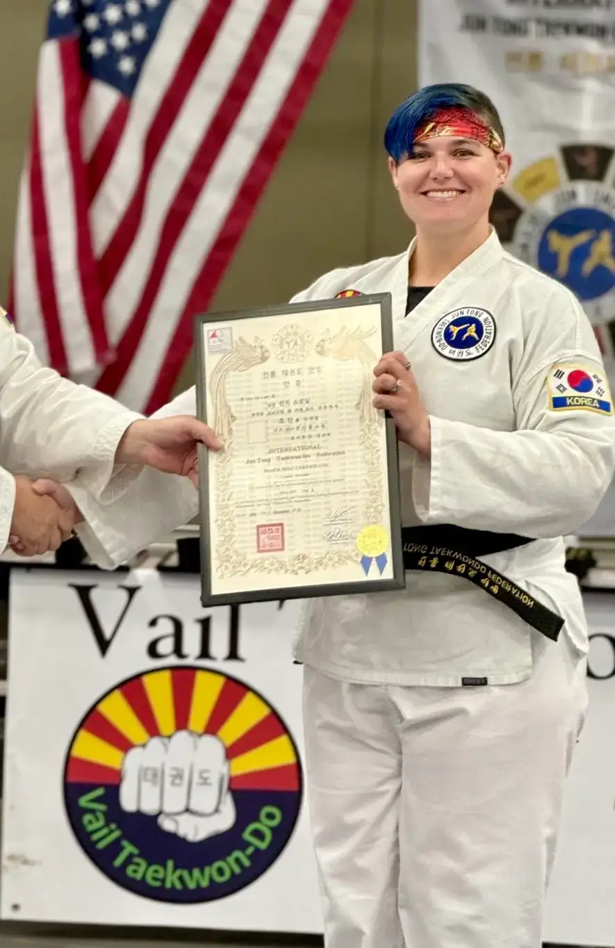 Reflecting on the Gastric Bypass Recovery Journey