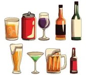 Which Bariatric Surgery - Alcohol
