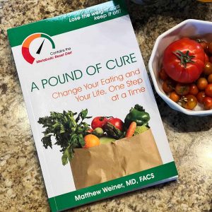 a-pound-of-cure-change-your-eating-book-weiner