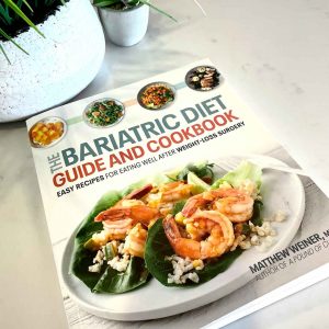 bariatric-cook-book-amazon