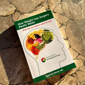 how-weight-loss-surgery-really-works-dr-weiner