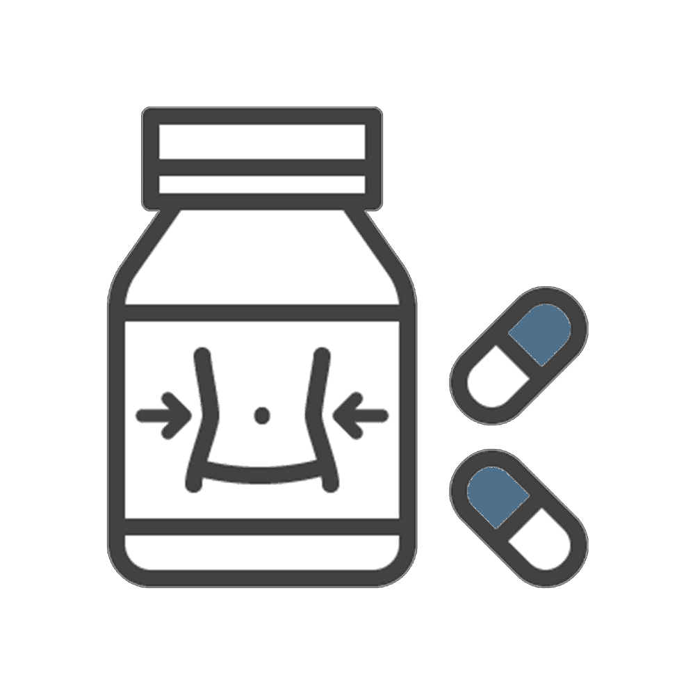 weightloss-medication-pills