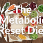 the-metabolic-reset-diet